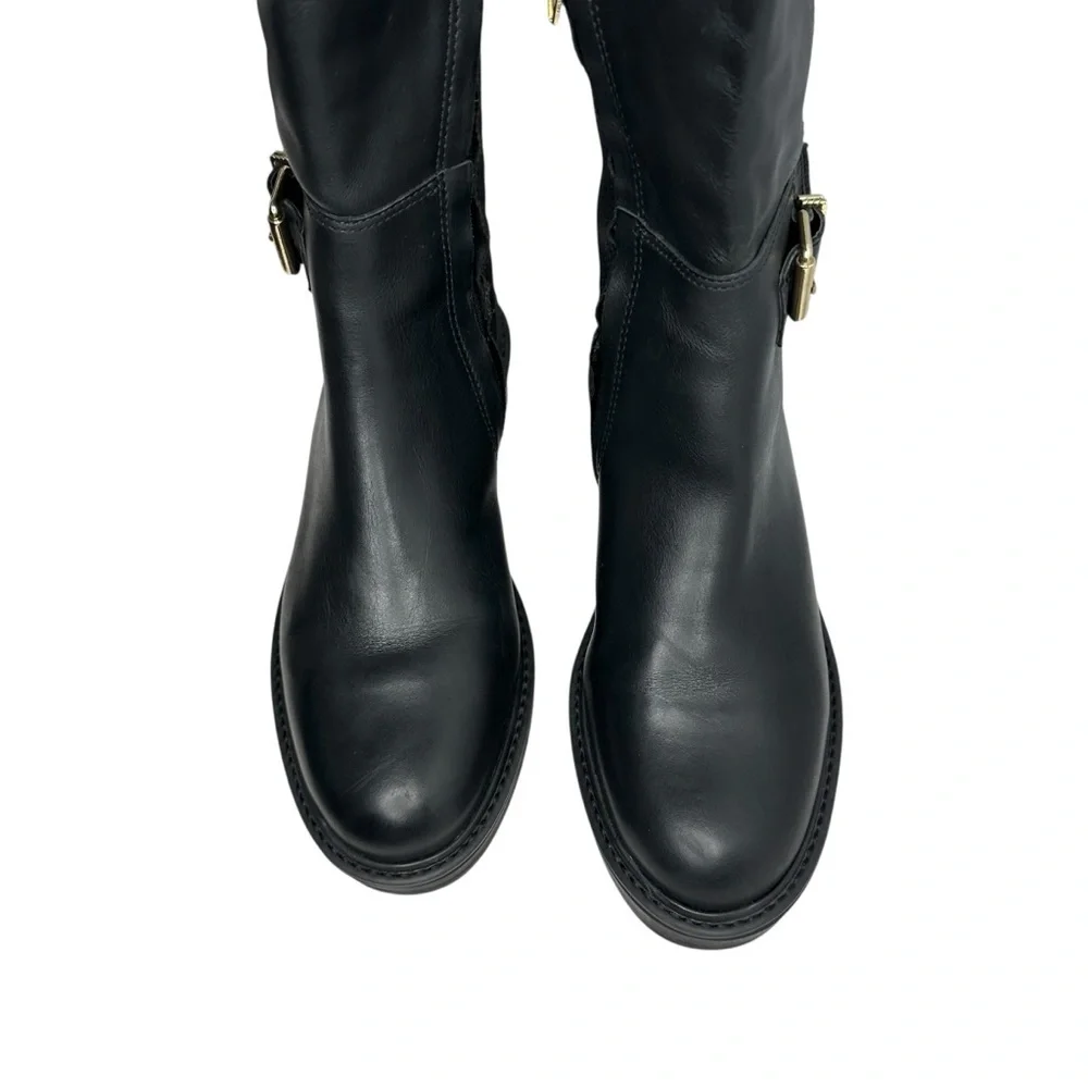 Dolce Vita ember boot